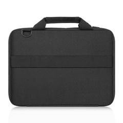 HAWEEL 13.0 inch-14.0 inch Briefcase Crossbody Laptop Bag For Macbook, Lenovo Thinkpad, ASUS, HP, 13.0 inch-14.0 inch