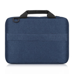 HAWEEL 13.0 inch-14.0 inch Briefcase Crossbody Laptop Bag For Macbook, Lenovo Thinkpad, ASUS, HP, 13.0 inch-14.0 inch