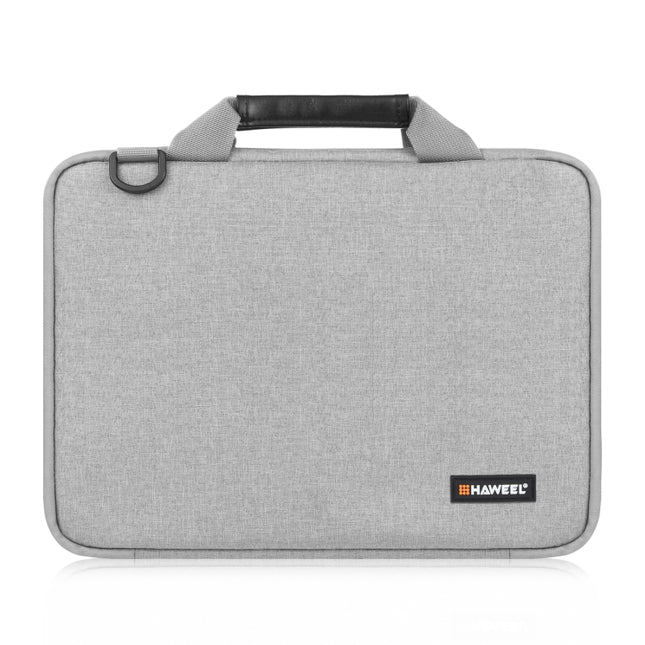 HAWEEL 15.0 inch -16.0 inch Briefcase Crossbody Laptop Bag For Macbook, Lenovo Thinkpad, ASUS, HP
