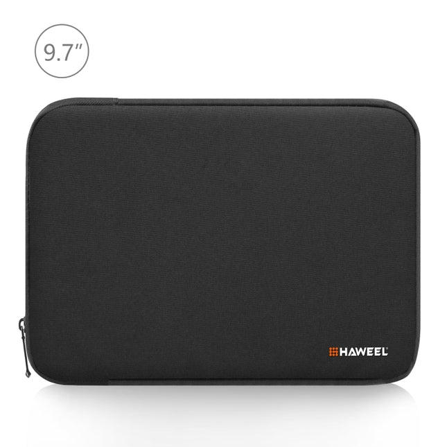 For iPad 9.7 inch / iPad Pro 9.7 inch, Galaxy, Lenovo, Sony, Xiaomi, Huawei 9.7 inch Tablets