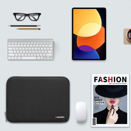 For iPad 9.7 inch / iPad Pro 9.7 inch, Galaxy, Lenovo, Sony, Xiaomi, Huawei 9.7 inch Tablets, 9.7 inch