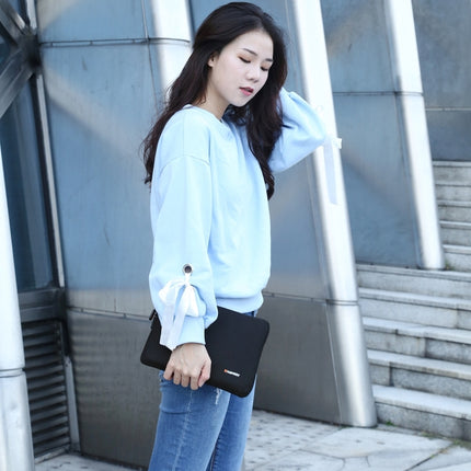 For iPad 9.7 inch / iPad Pro 9.7 inch, Galaxy, Lenovo, Sony, Xiaomi, Huawei 9.7 inch Tablets, 9.7 inch