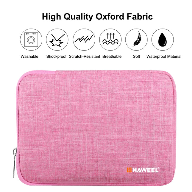 For iPad 9.7 inch / iPad Pro 9.7 inch, Galaxy, Lenovo, Sony, Xiaomi, Huawei 9.7 inch Tablets, 9.7 inch