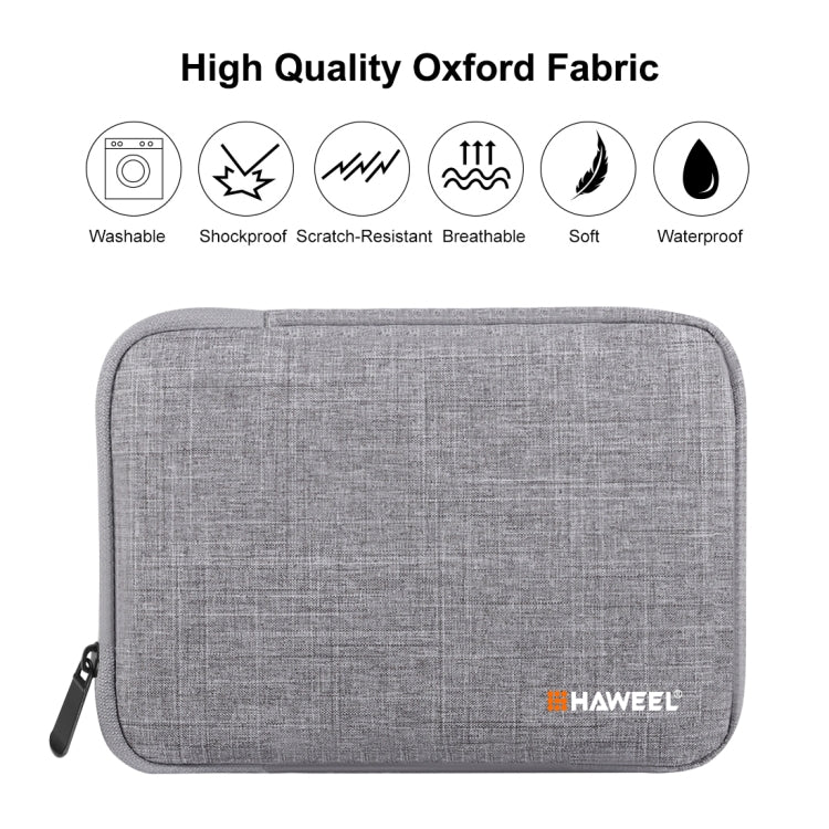 For iPad 9.7 inch / iPad Pro 9.7 inch, Galaxy, Lenovo, Sony, Xiaomi, Huawei 9.7 inch Tablets