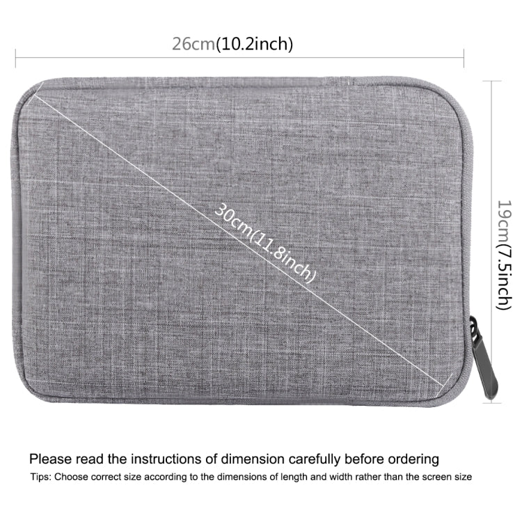For iPad 9.7 inch / iPad Pro 9.7 inch, Galaxy, Lenovo, Sony, Xiaomi, Huawei 9.7 inch Tablets