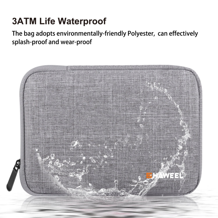 For iPad 9.7 inch / iPad Pro 9.7 inch, Galaxy, Lenovo, Sony, Xiaomi, Huawei 9.7 inch Tablets