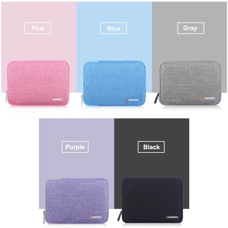 For iPad 9.7 inch / iPad Pro 9.7 inch, Galaxy, Lenovo, Sony, Xiaomi, Huawei 9.7 inch Tablets