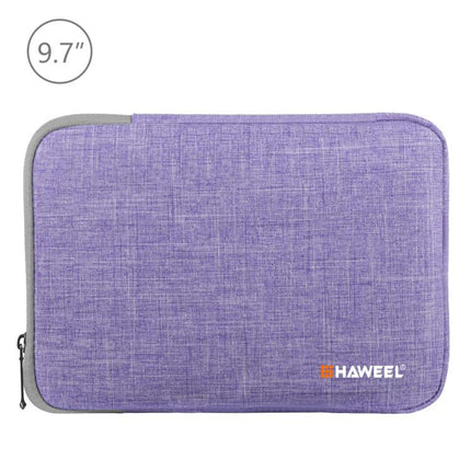 For iPad 9.7 inch / iPad Pro 9.7 inch, Galaxy, Lenovo, Sony, Xiaomi, Huawei 9.7 inch Tablets, 9.7 inch