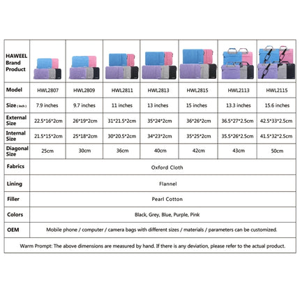 For iPad 9.7 inch / iPad Pro 9.7 inch, Galaxy, Lenovo, Sony, Xiaomi, Huawei 9.7 inch Tablets, 9.7 inch