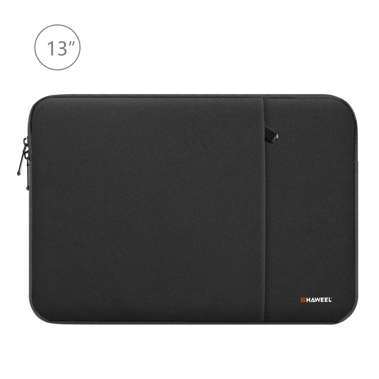 For Macbook, Samsung, Lenovo, Sony, DELL Alienware, CHUWI, ASUS, HP, 13 inch and Below Laptops