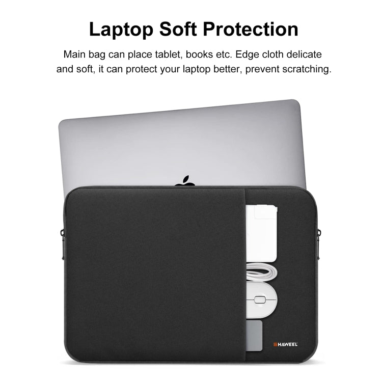For Macbook, Samsung, Lenovo, Sony, DELL Alienware, CHUWI, ASUS, HP, 13 inch and Below Laptops