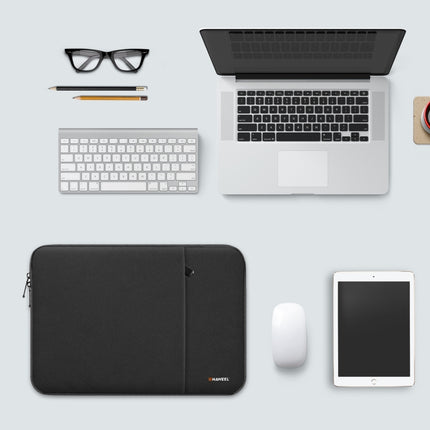 For Macbook, Samsung, Lenovo, Sony, DELL Alienware, CHUWI, ASUS, HP, 13 inch and Below Laptops