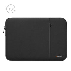 For Macbook, Samsung, Lenovo, Sony, DELL Alienware, CHUWI, ASUS, HP, 13 inch and Below Laptops