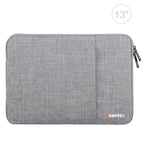 13.0 inch / Grey