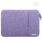 13.0 inch / Purple