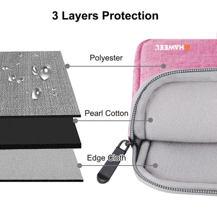 For Macbook, Samsung, Lenovo, Sony, DELL Alienware, CHUWI, ASUS, HP, 15 inch and Below Laptops