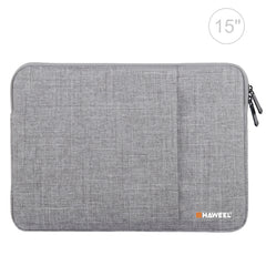 For Macbook, Samsung, Lenovo, Sony, DELL Alienware, CHUWI, ASUS, HP, 15 inch and Below Laptops, 15.0 inch