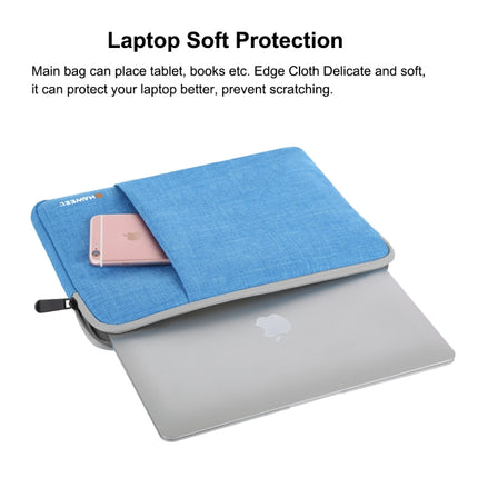 Für Macbook, Samsung, Lenovo, Sony, DELL Alienware, CHUWI, ASUS, HP, 15 Zoll und darunter Laptops, 15,0 Zoll