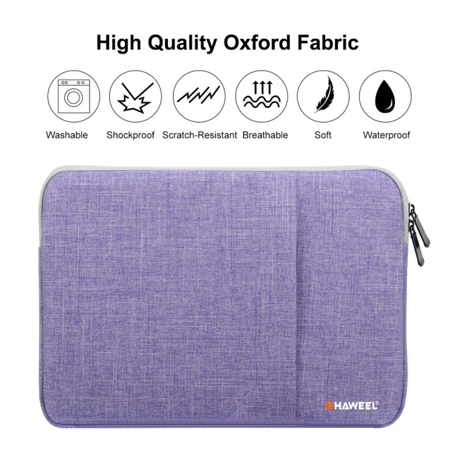 For Macbook, Samsung, Lenovo, Sony, DELL Alienware, CHUWI, ASUS, HP, 15 inch and Below Laptops, 15.0 inch