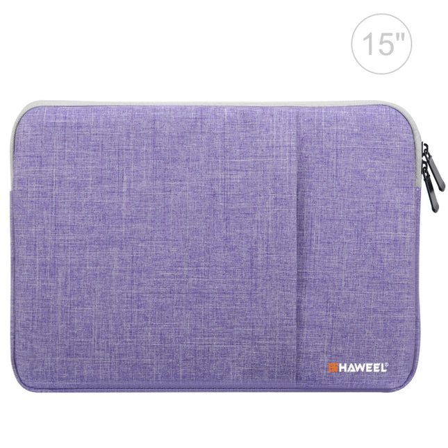 Para Macbook, Samsung, Lenovo, Sony, DELL Alienware, CHUWI, ASUS, HP, computadoras portátiles de 15 pulgadas y menores, 15,0 pulgadas