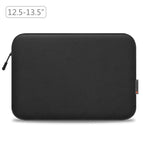 For 12.5-13.5 inch Laptop / Black