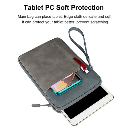 HAWEEL Splash-proof Pouch Sleeve Tablet Bag for iPad mini, 7.9-8.4 inch Tablets, For iPad mini, 7.9-8.4 inch Tablets