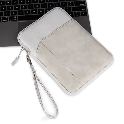 HAWEEL Splash-proof Pouch Sleeve Tablet Bag for iPad, 9.7 -11 inch Tablets, For iPad, 9.7 / Pro 11 inch Tablet