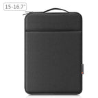 For 15-16.7 inch Laptop (with Handle) / Black