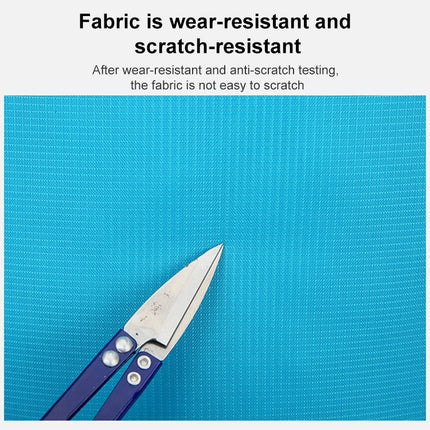 HAWEEL Hiking Portable Foldable Backpack Large Capacity Shoulders Bag, Large Capacity Backpack