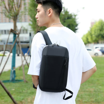 HAWEEL Large Capacity Multifunctional Backpack Portable Lightweight Bag, Multifunctional Backpack