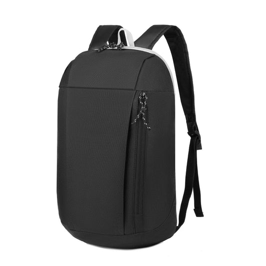 HAWEEL Large Capacity Multifunctional Backpack Portable Lightweight Bag, Multifunctional Backpack