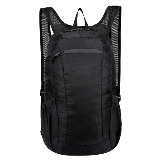 HAWEEL Portable Foldable Waterproof Backpack Folding Bag, Folding Bag
