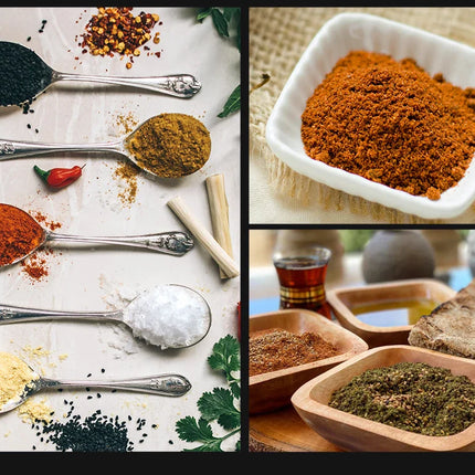 【7 Years Warranty】BPA Free Heavy Duty Professional Commercial Bar Blender Food Mixer Juicer Ice Crusher Smoothie Maker Max 2200W