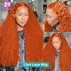 As pic show / 12 Inches / 13x4