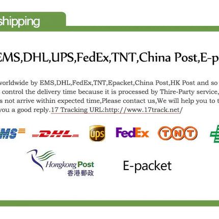 Heated Eyelash Curler 2 Heating Modes Quick Heating Natural Curl Eyelash Curler Long Lasting for Quick Natural Curling