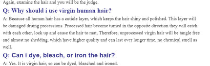 Burmese Curl Virgin Burmese Human Hair Extensions Bundles Wholesale Real Natural Mink Burmese Curly Human Hair Vendor