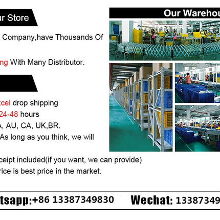 Heated Eyelash Curler 2 Heating Modes Quick Heating Natural Curl Eyelash Curler Long Lasting for Quick Natural Curling