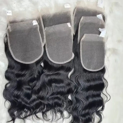 Burmese Curl Virgin Burmese Human Hair Extensions Bundles Wholesale Real Natural Mink Burmese Curly Human Hair Vendor