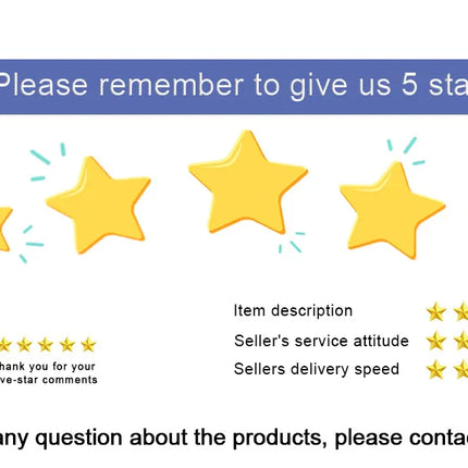 Toast Bread Slicer Stand Foldable Loaf Cutter Rack Baking Tool Cutting Guide Plastic Slicing Tool