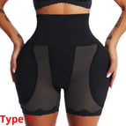 black / XXL