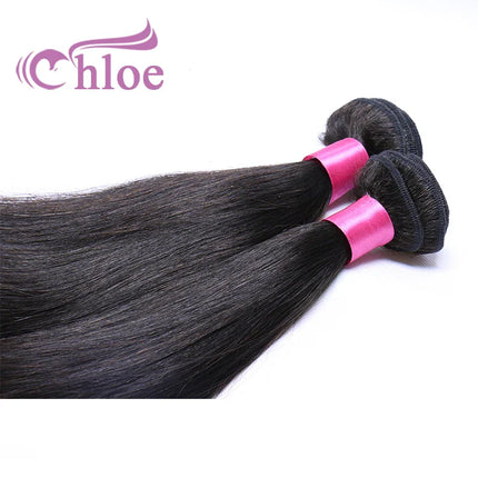 High Quality Top Vendor Raw Indian Human Hair Bundle Raw Virgin Cuticle Aligned Hair Bundles Human Hair Extension