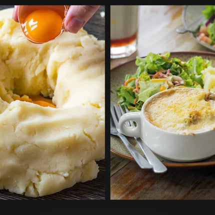 【7 Years Warranty】BPA Free Heavy Duty Professional Commercial Bar Blender Food Mixer Juicer Ice Crusher Smoothie Maker Max 2200W