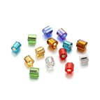 Multicolor / 2mm x 1800Pcs