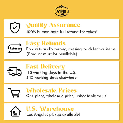 Free Shipping Straight 16 18 20" 5x5 hd Lace Closure Glueless Wigs Layered bob Cuticle Aligned Raw Virgin Hair Wig on Hair Salon