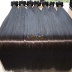 1pc straight / 18 Inch