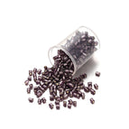 Purple / 2mm x 1800Pcs