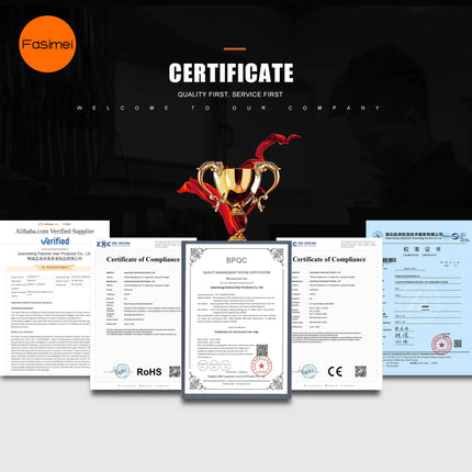 Fasimei Wholesale Double Drawn Virgin Hair Wholesale Raw Cuticle Aligned Human Hair Products PU Seamless Clip in Hair Extensions