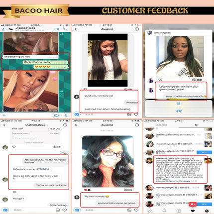 Manufacturers Wholesale 613 Blonde Wig Bone Straight Human Hair Wig 13X4 Hd Lace Frontal Brazilian Virgin Natural Vietnamese Raw