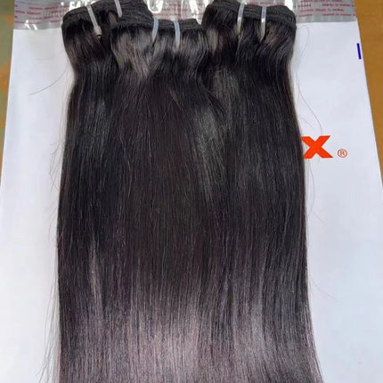Wholesale Unprocessed Raw Vietnamese Hair Bundle Virgin Burmese Curly Human Hair Bundles Weft Wholesale Raw Indian Hair Vendors