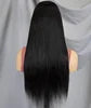 Straight / Straight / 26 Inches|6x4